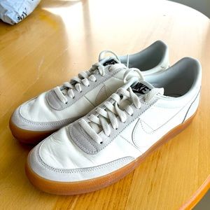 Nike Killshot 2 women’s 10